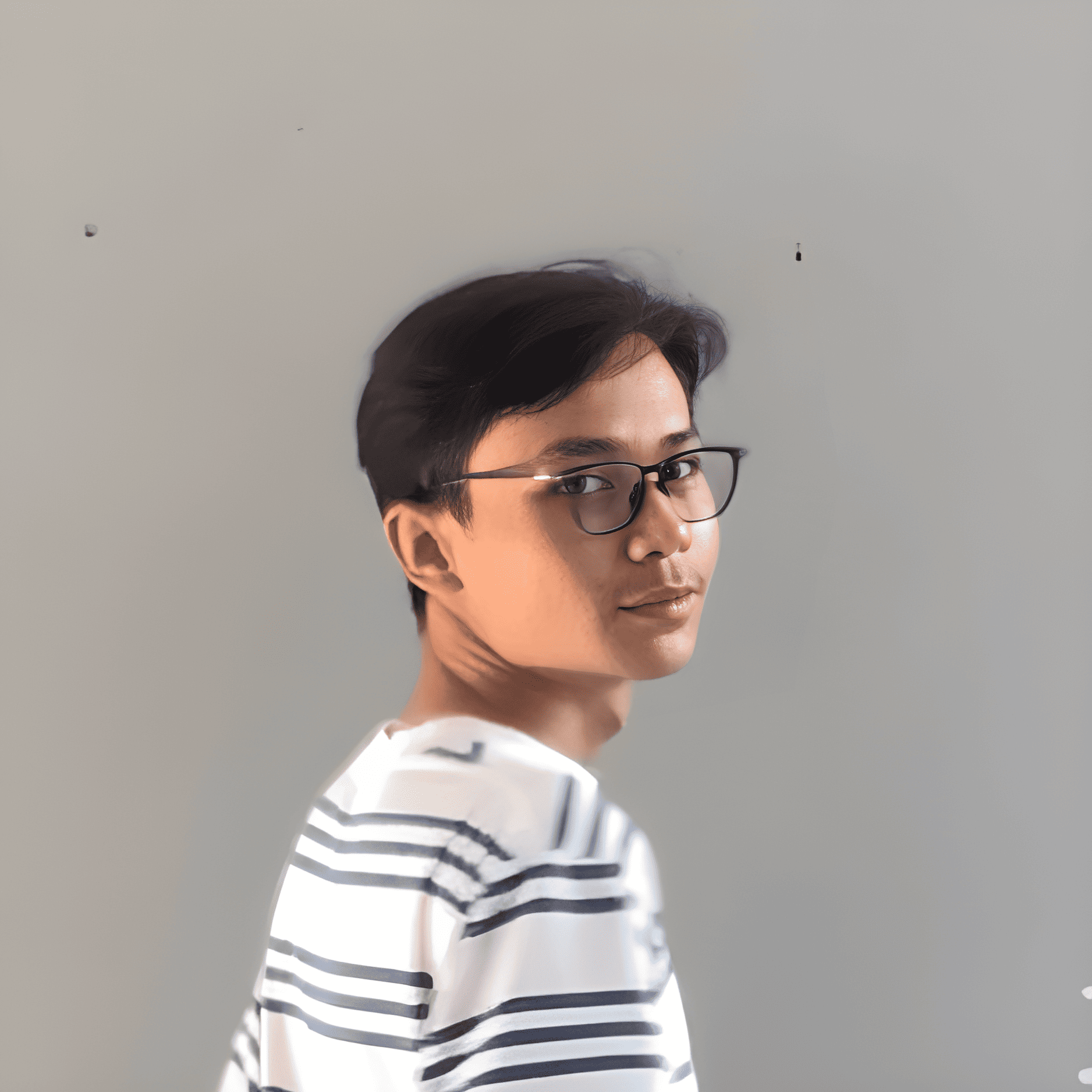 Dwiki Arlian Maulana